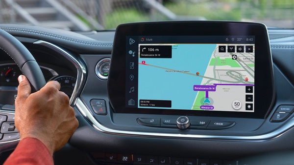 Bob Johnson Chevy West in SPENCERPORT NY