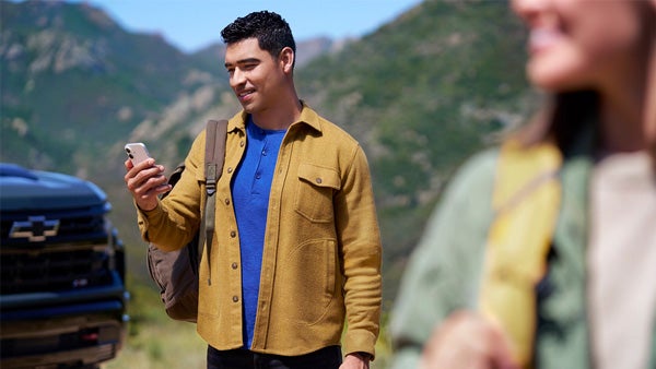 Bob Johnson Chevy West in SPENCERPORT NY