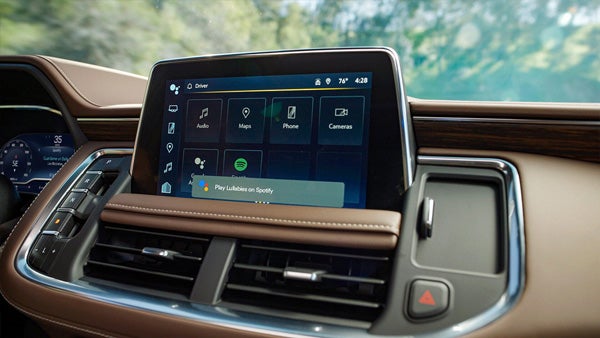 Bob Johnson Chevy West in SPENCERPORT NY