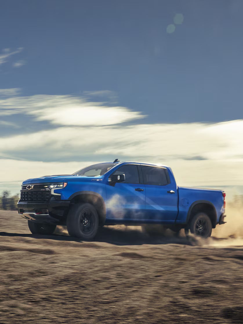 Bob Johnson Chevy West in SPENCERPORT NY