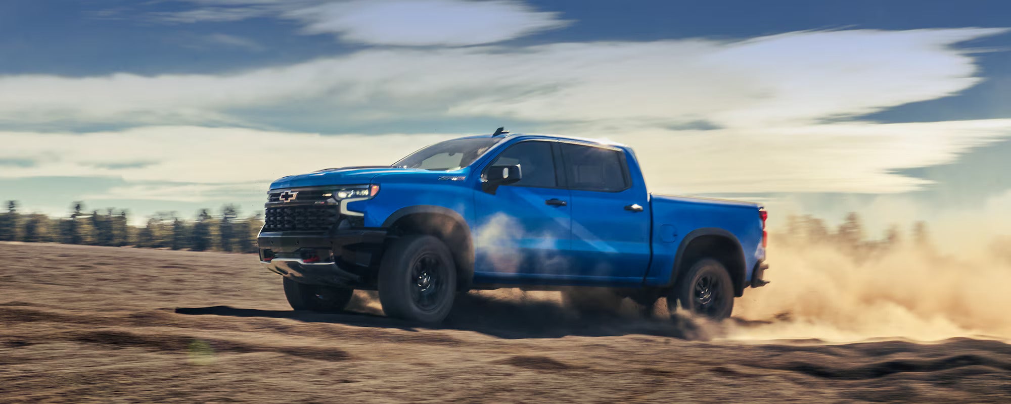 Bob Johnson Chevy West in SPENCERPORT NY