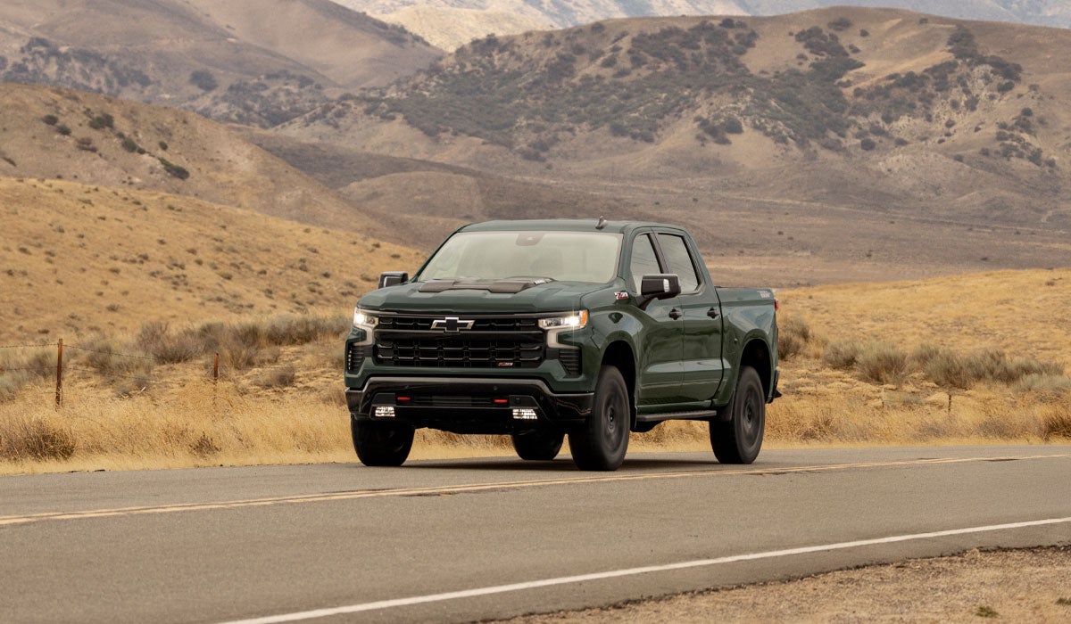 Bob Johnson Chevy West in SPENCERPORT NY