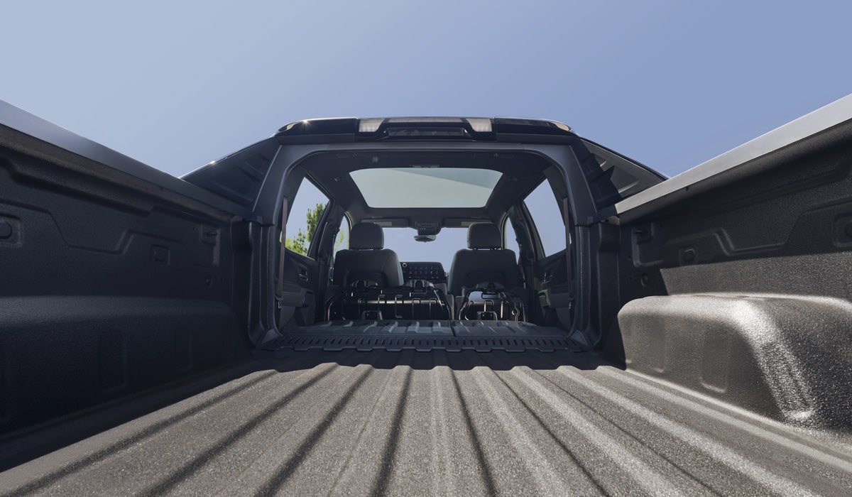 Bob Johnson Chevy West in SPENCERPORT NY