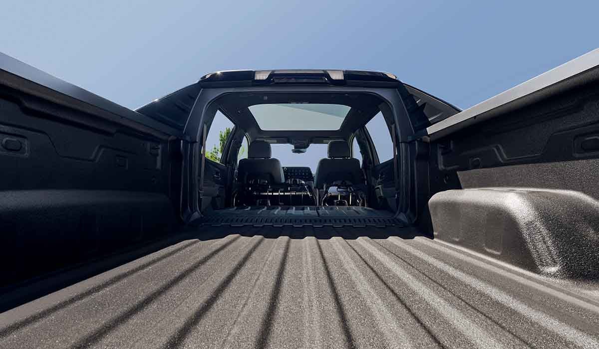 Bob Johnson Chevy West in SPENCERPORT NY