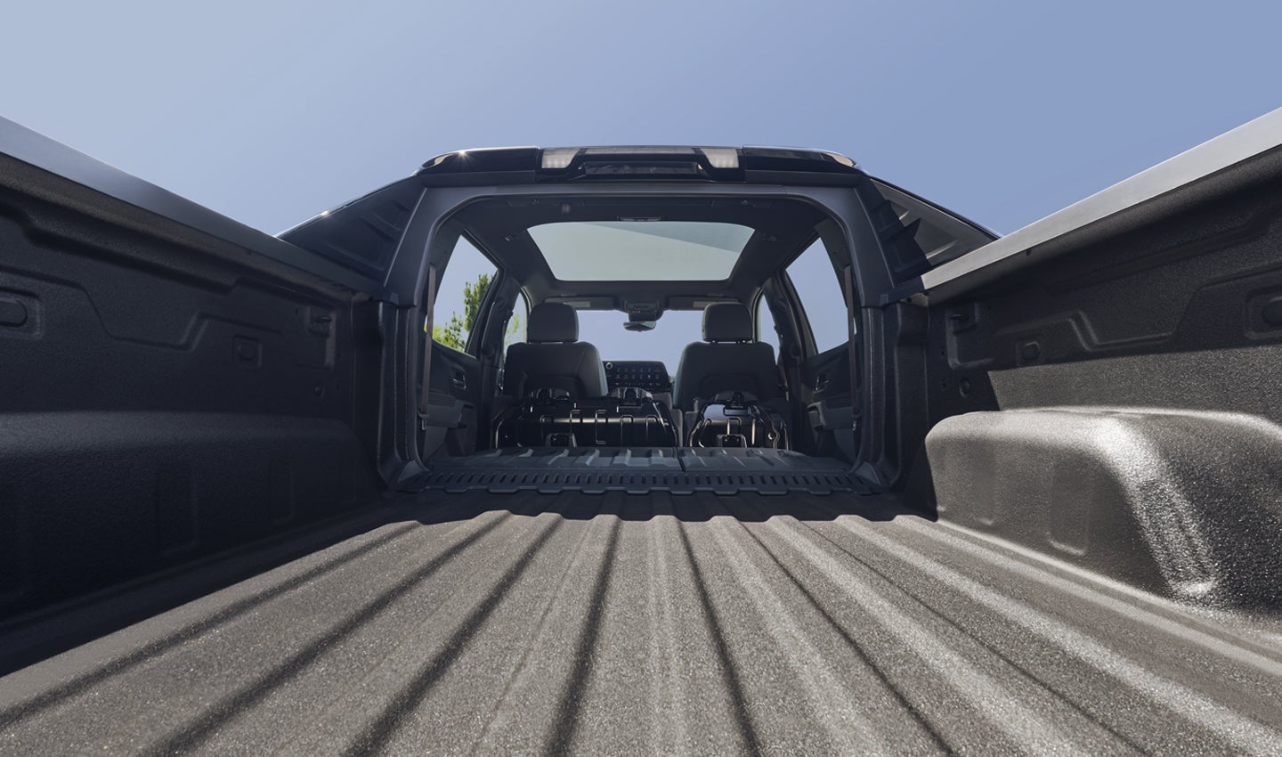 Bob Johnson Chevy West in SPENCERPORT NY