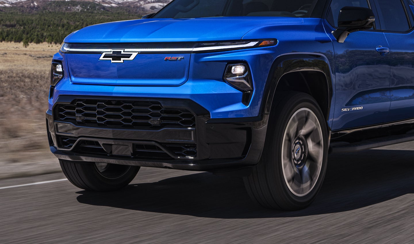 Bob Johnson Chevy West in SPENCERPORT NY